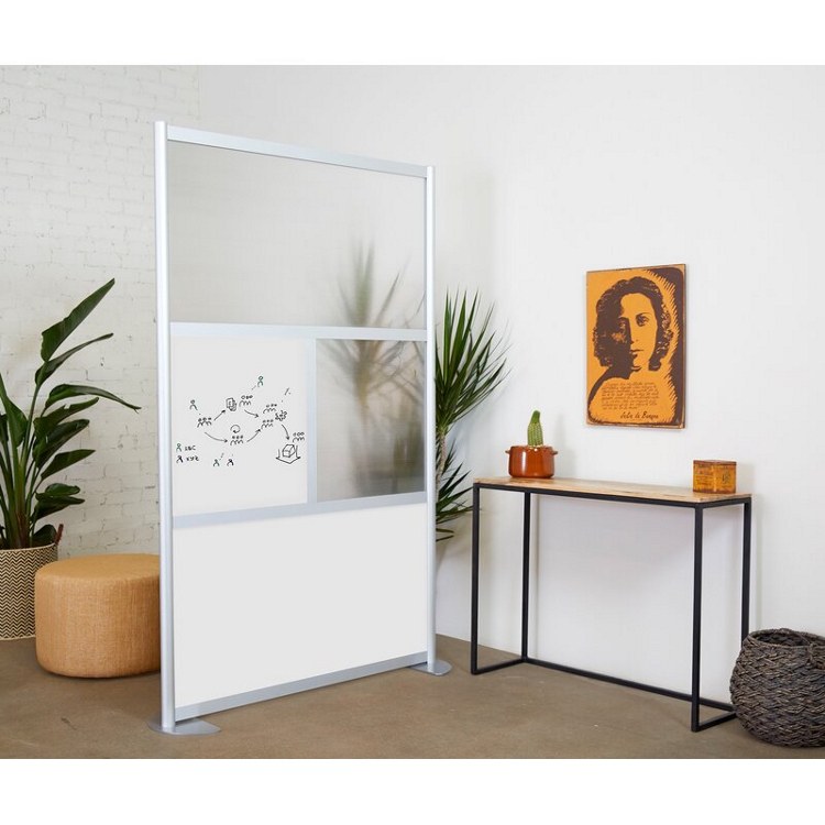 Buy mobile boards at National Business Furniture—perfect for classrooms, offices, and training rooms. Easy to move and use.