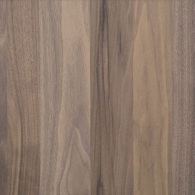 Washed Walnut