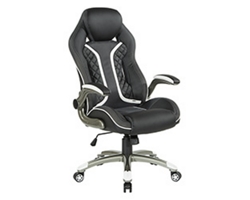 Xplorer 51 Gaming Chair
