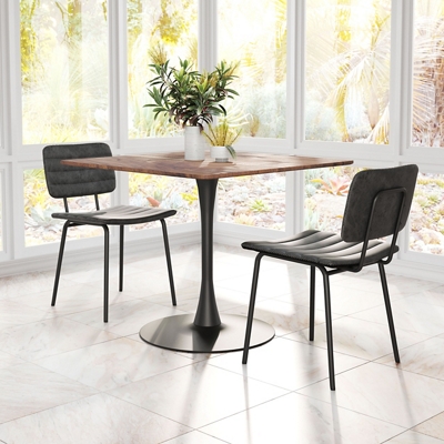 Zuo modern dining chair new arrivals