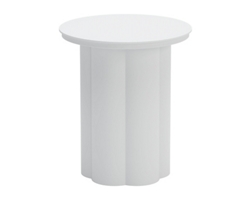 Kogur Side Table