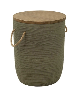 Biban Side Table