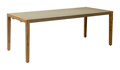 Kata Dining Table