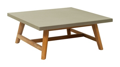 Kert Coffee Table