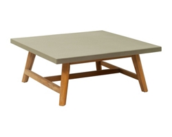 Kert Coffee Table