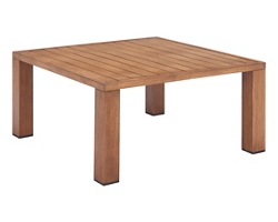 Regels Coffee Table