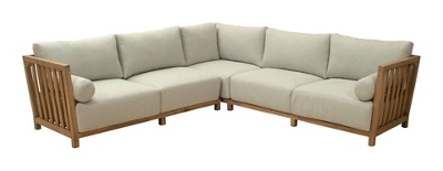 Teras Sectional