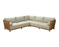 Teras Sectional