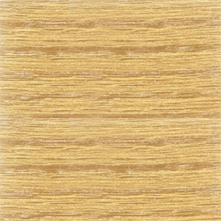 Oak