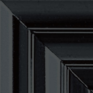 Black Frame