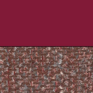 Burgundy/Light Burgundy