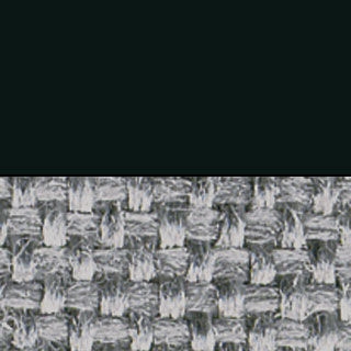Graphite/Gray