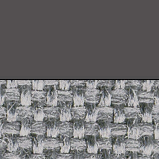 Medium Gray/Gray