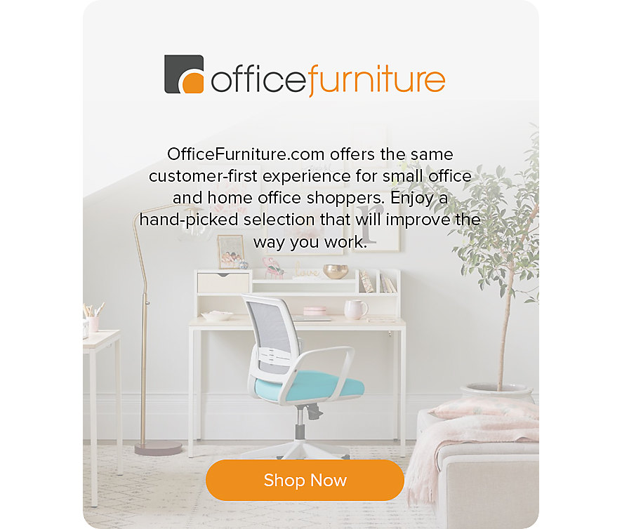 Shop officefurniture.com