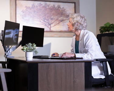 Learn more about Healthcare products