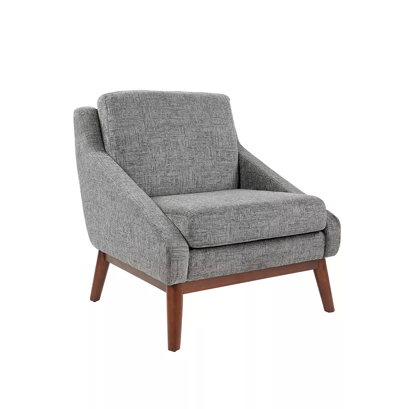 Guest and accent chairs for use and design.