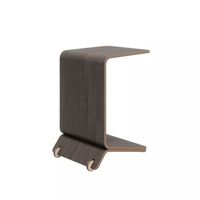 Side and accent tables that will have quick-shipping to buyer.