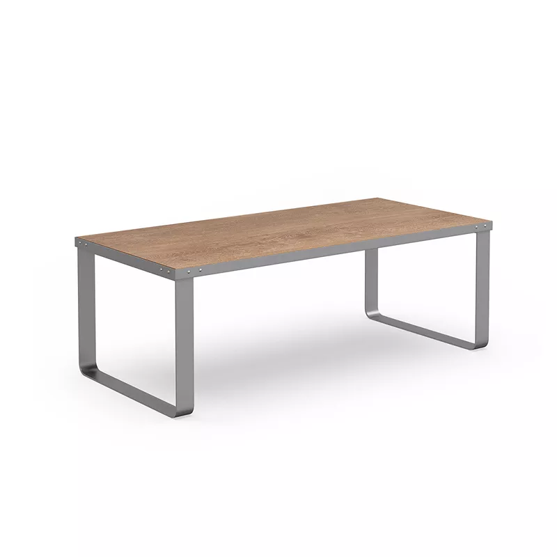 Buy Modern Occasional Tables for Your Office or Home - NBF