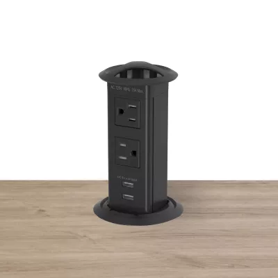 office accessories