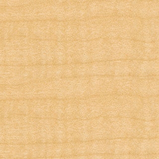 Fusion Maple