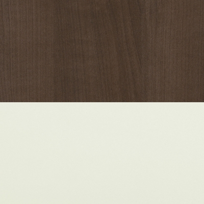 Antigua/White