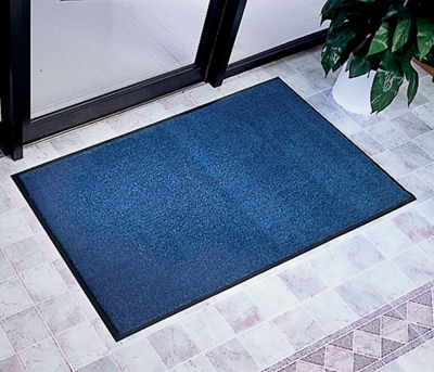 Olefin Floor Mat 6' x 20'