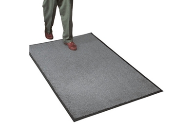 Olefin Floor Mat 3' x 4'