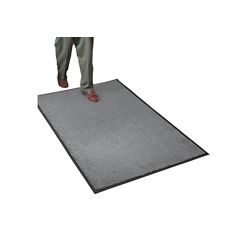 Olefin Floor Mat 4'Wx15'L