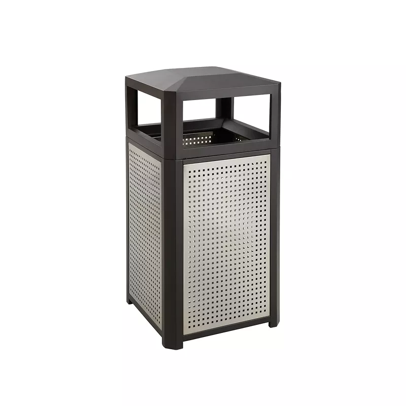 appliances, utility and waste