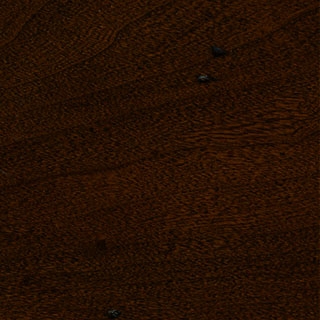 Brown Cherry