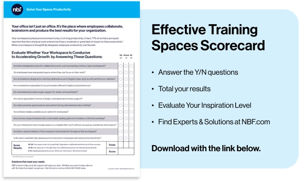 Download the scorecard tool below