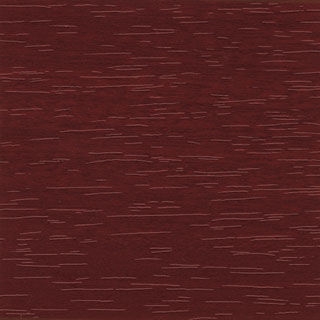 Mahogany
