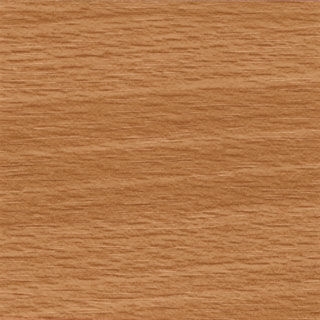 Teak