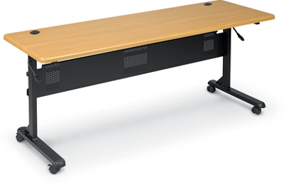 家具 table ZX table - Sossego