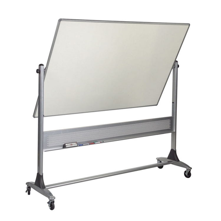 小物 white bal-80256_s7?hei=750&wid=750