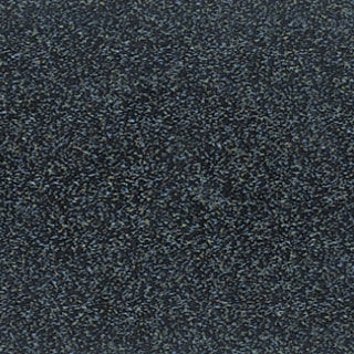 Graphite Nebula