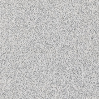 Gray Nebula