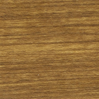Nepal Teak