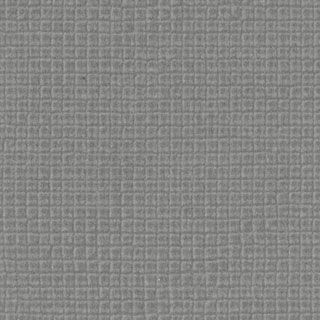 Pewter Mesh