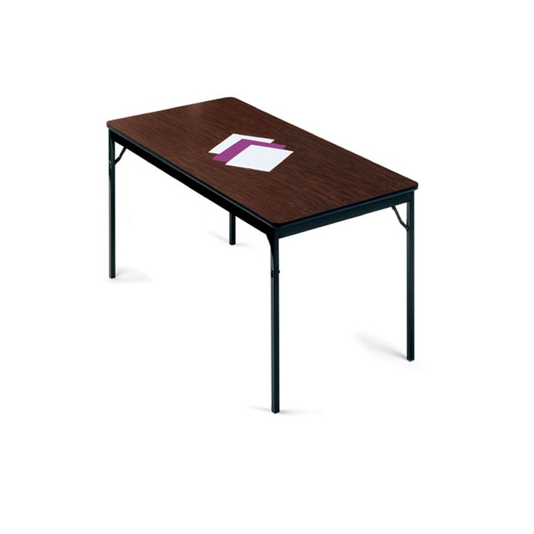 bar-41069_zom?hei=750&wid=750
