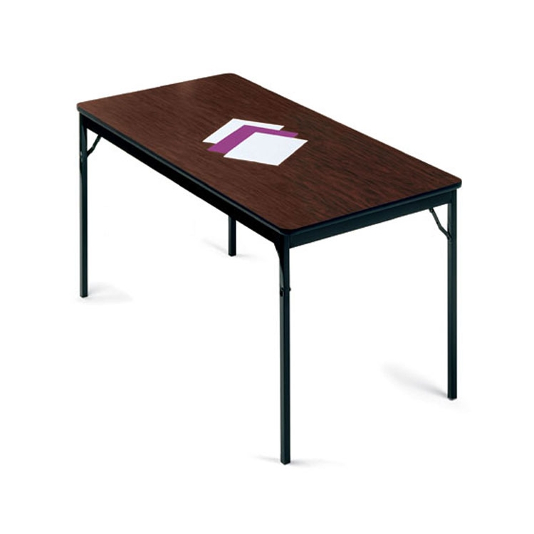 bar-41070_zom?hei=750&wid=750