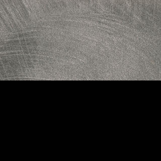 Pewter Brush/Black