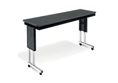 Table ajustable ECLIPSE (Whiteboard)