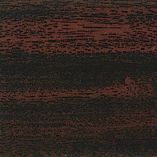 Mahogany