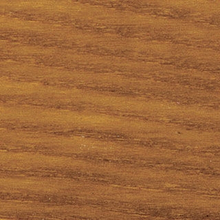 Medium Oak