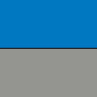 Blue/Gray