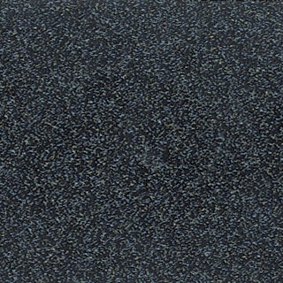 Black Nebula