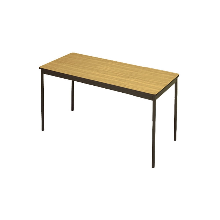tttTRUCK furniture OAK TABLE 別注サイズ bar-d41321_zom?hei=750&wid=750