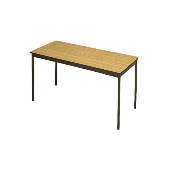 24 x 60 counter height table discount