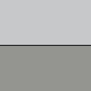 Dove Gray/Gray